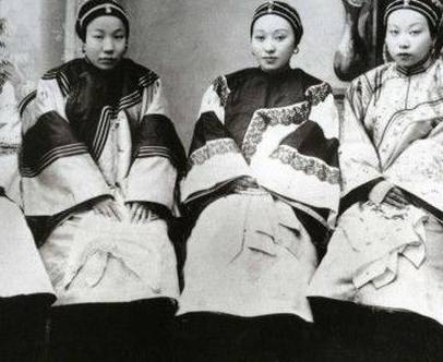古代历史图片