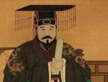 灾异论历史图片