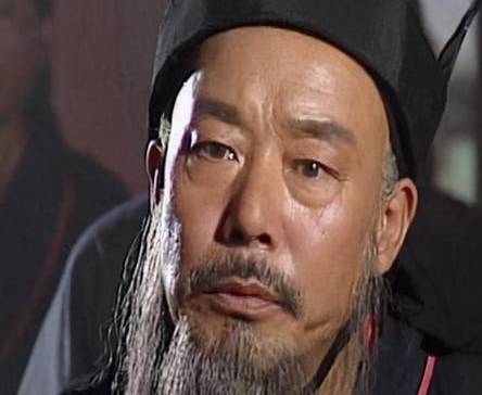 蜀汉历史图片