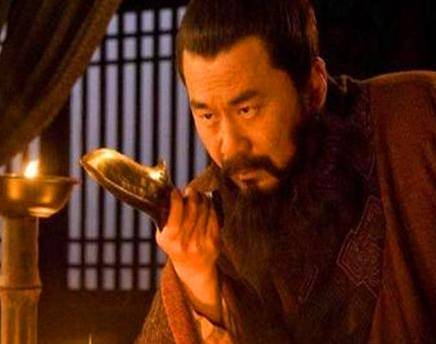 张绣历史图片