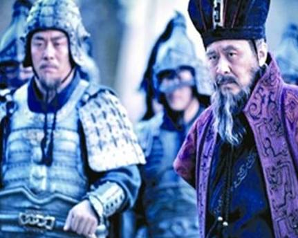 张绣历史图片