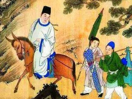 古代历史图片