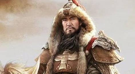 古代历史图片