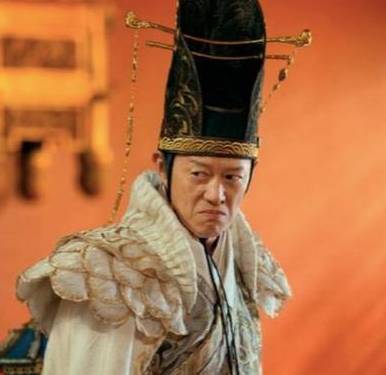 明朝历史图片