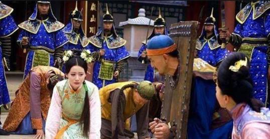 古代历史图片