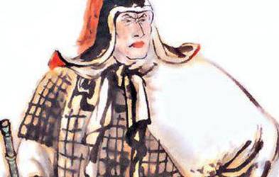 王平历史图片
