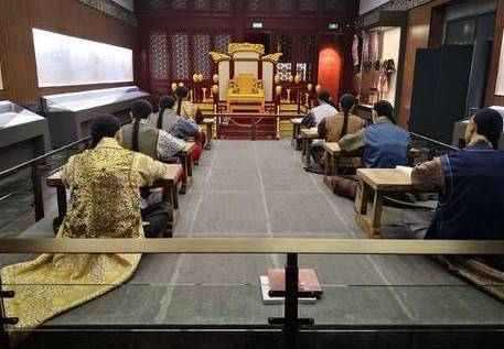 古代历史图片