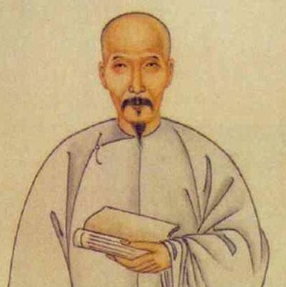 古代历史图片