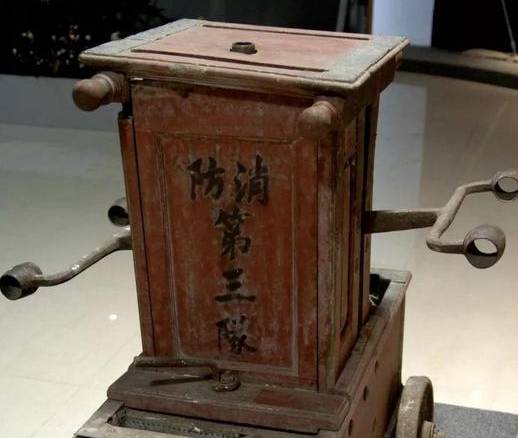 古代历史图片