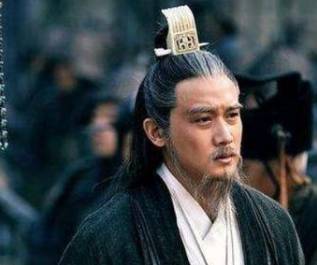 诸葛瞻历史图片