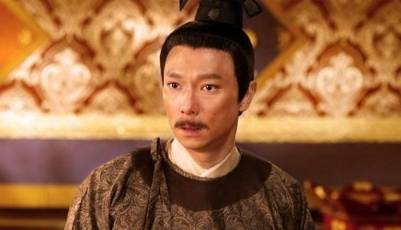 东汉历史图片