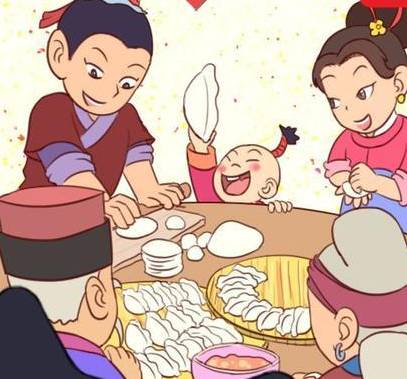 古代历史图片