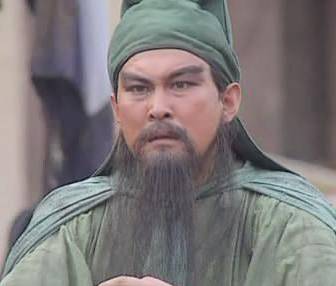 假节钺历史图片