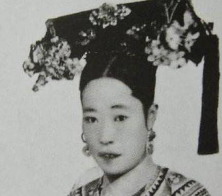 古代历史图片