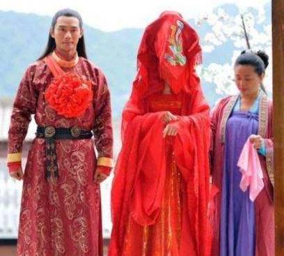 古代历史图片
