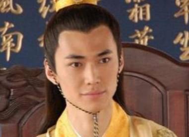 嘉靖历史图片