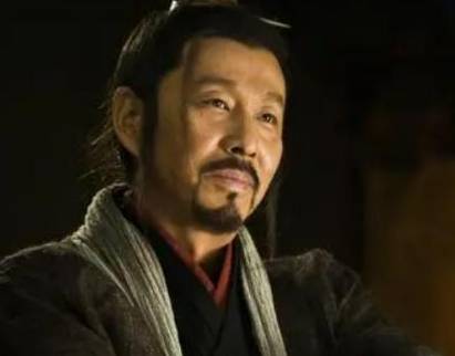 古代历史图片