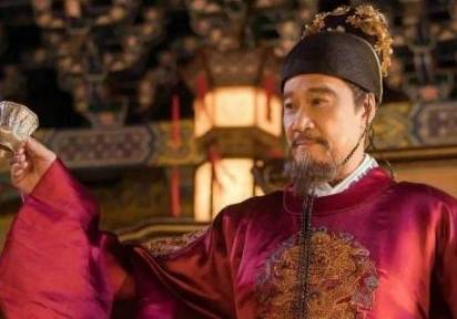 古代历史图片