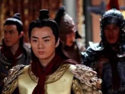 古代历史图片
