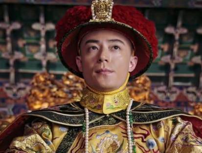 古代历史图片