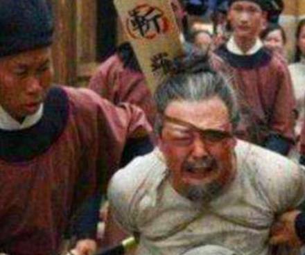古代历史图片