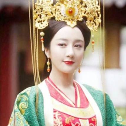 宋朝历史图片