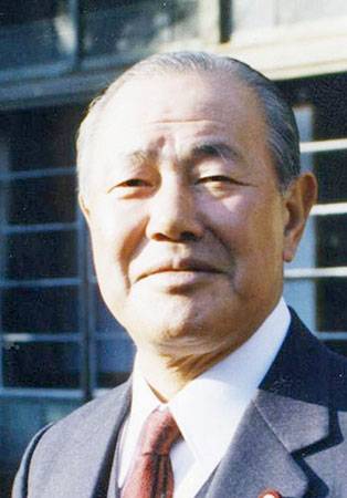 日本历史图片