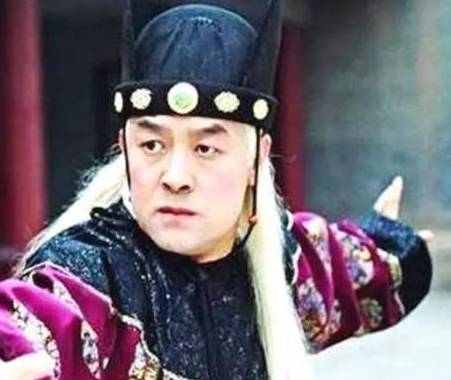 古代历史图片