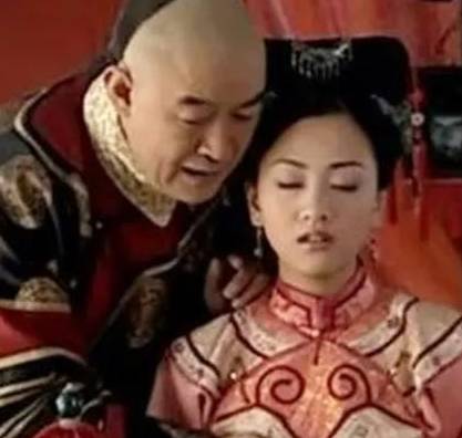 古代历史图片