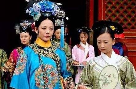 古代历史图片