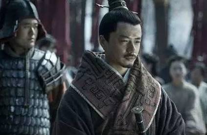 赵国历史图片