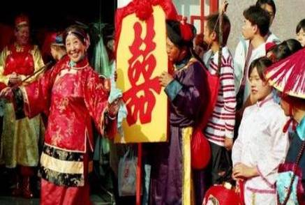 古代历史图片