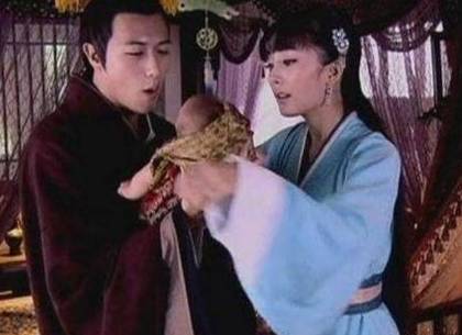 古代历史图片