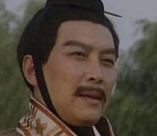 许国历史图片