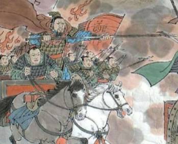 许国历史图片
