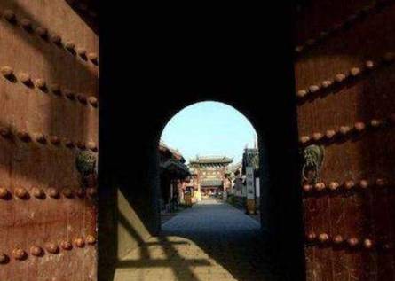 古代历史图片