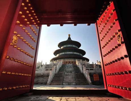 古代历史图片