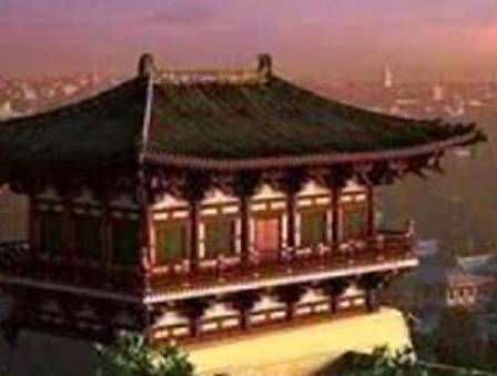 古代历史图片