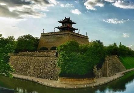 古代历史图片