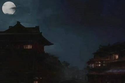 古代历史图片