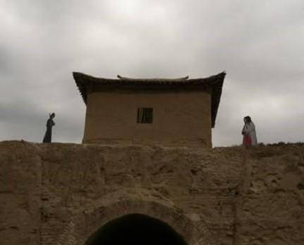 古代历史图片