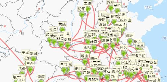 李白历史图片