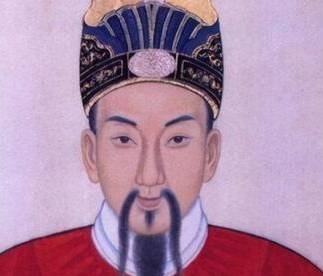 土木堡之变历史图片
