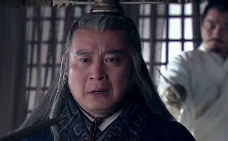 秦始皇历史图片
