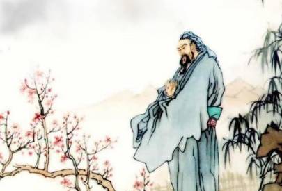王维历史图片
