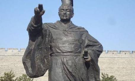 北魏历史图片