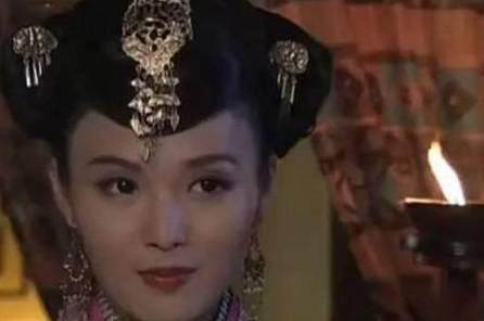 北魏历史图片