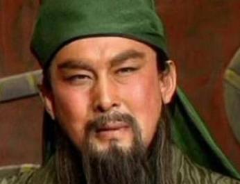 三国历史图片