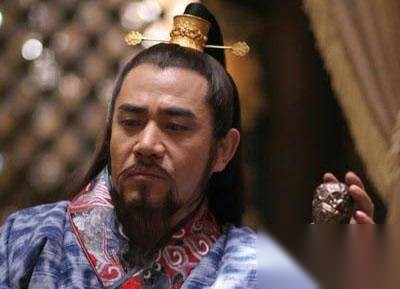 大礼仪之争历史图片
