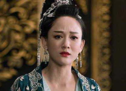 杨坚历史图片